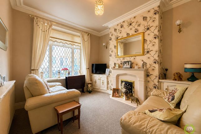7 Hornby Street, Accrington photo 2