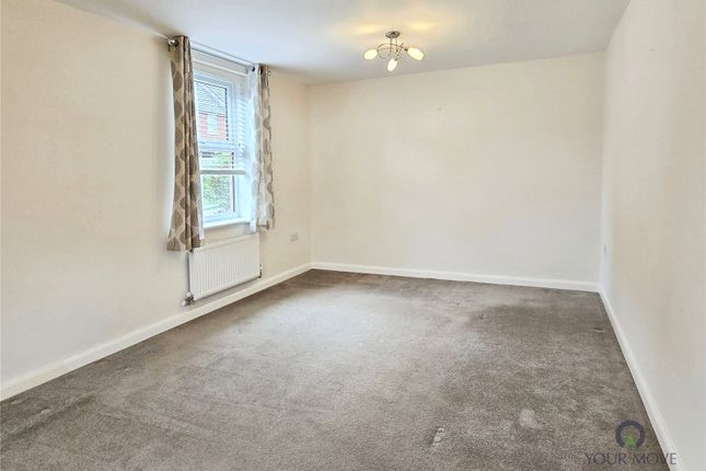 Glentworth View, Oswestry photo 2