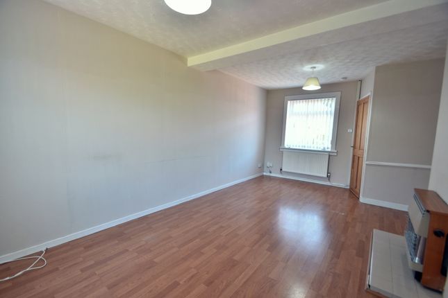 4, Letham Grove, Pumpherston photo 3