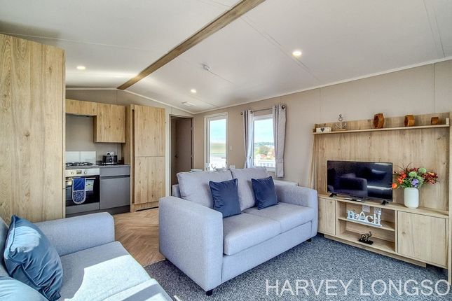 Waterside Holiday Park, Dartmouth Road, Paignton photo 2