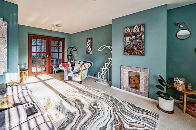 12, Chapel Close, Hull photo 3