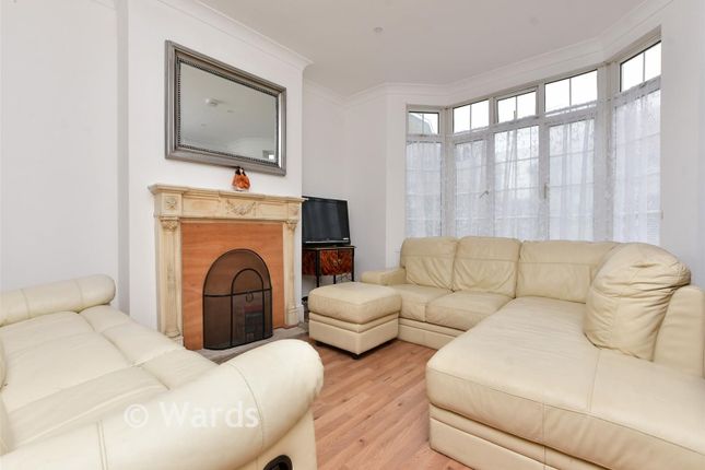 25, Queens Road, Broadstairs photo 4