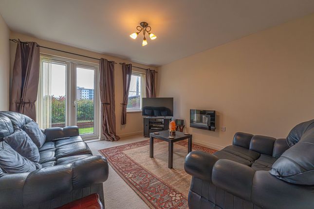 4 Argosy Way, Newport photo 4