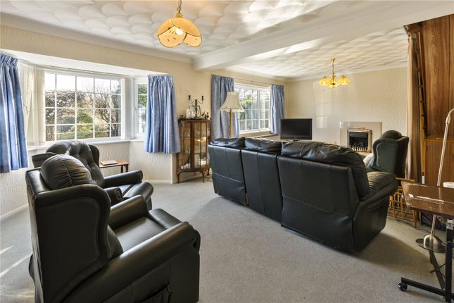 12, Walk Lane, Grimsby photo 3