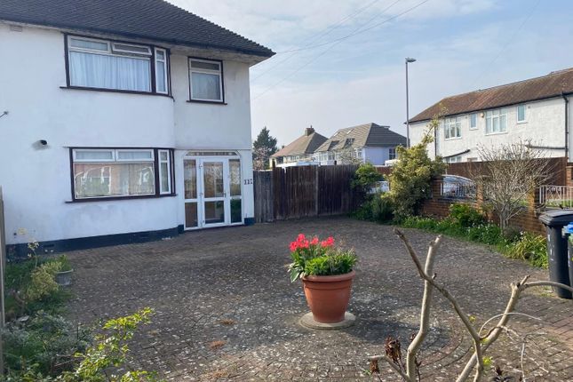 3-bed house on 221, South Lane, New Malden, £675,000