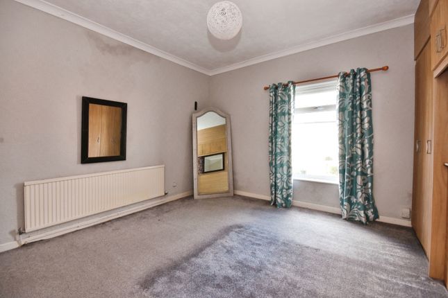 Terraced house for sale in Clarendon Road, Swinton, Manchester