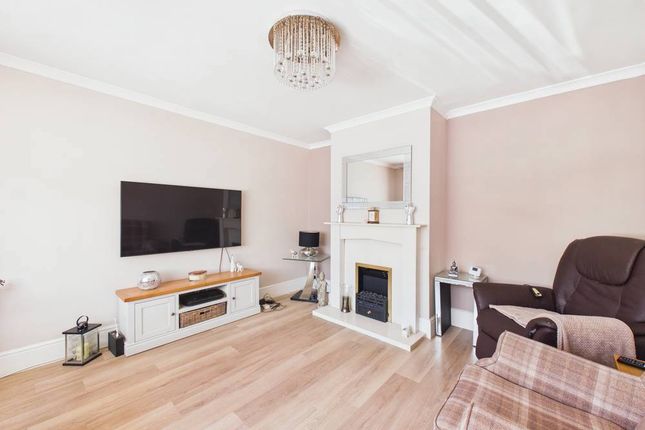 27, Totshill Drive, BRISTOL photo 3