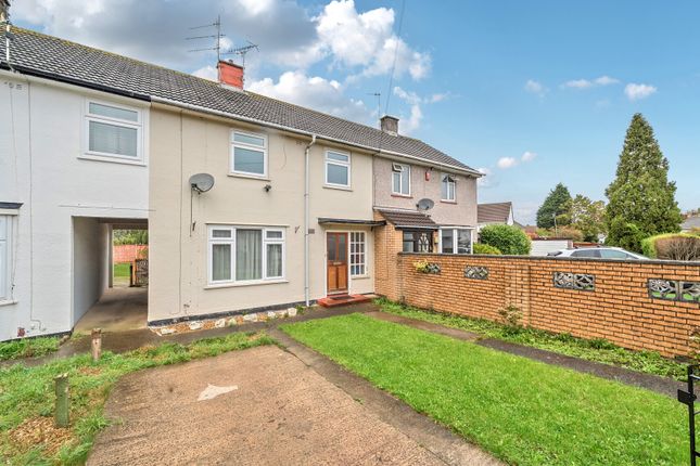 1369112-1-68F774c...