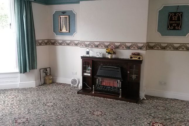 Room to rent in Edward Street, West Bromwich