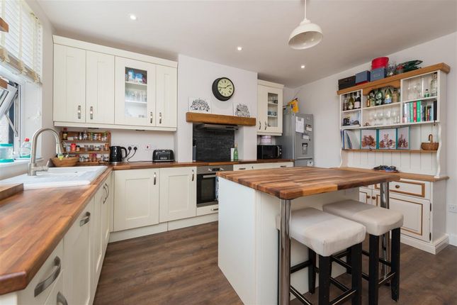 19, Guildford Road, Canterbury photo 4