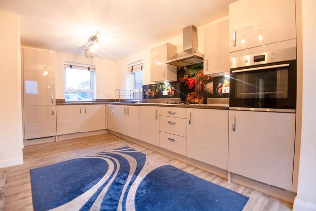 15 Balharvie Road, Wellingborough photo 4