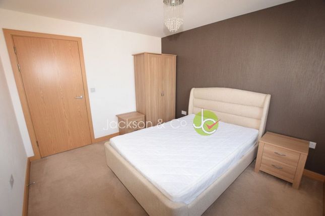 55 Sail House, Colchester, Essex photo 5
