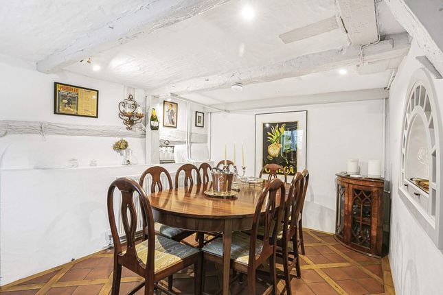 51 New Street, Henley-On-Thames photo 3