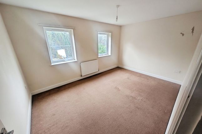 9, Church Mews, Worksop photo 3