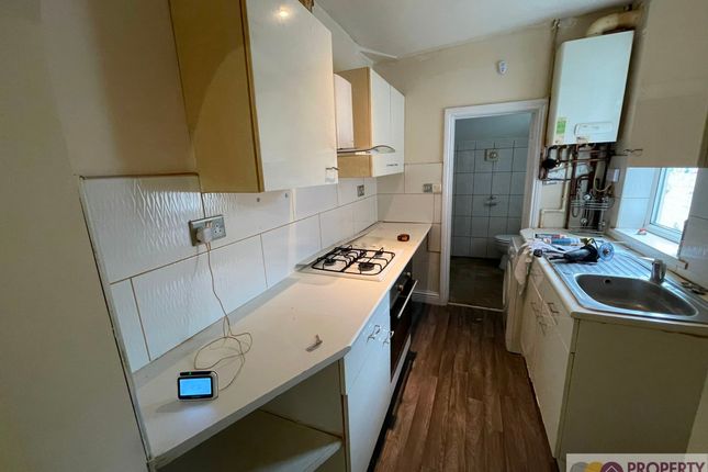 31 Balaclava Road, Derby photo 4
