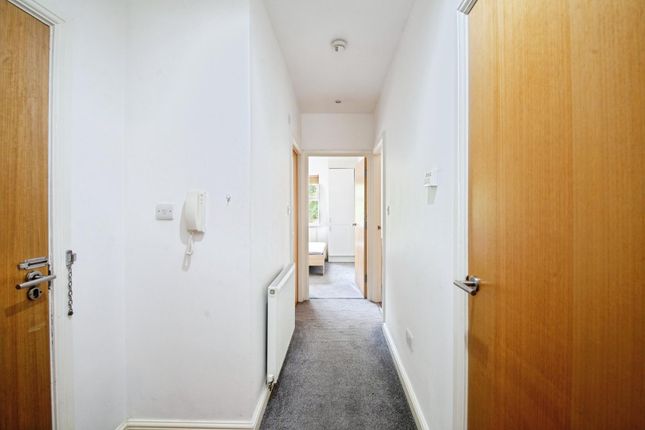 26, Wordsworth Court, Sheffield photo 2
