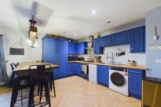 5, Townend Farm, Saltburn-by-the-Sea photo 3