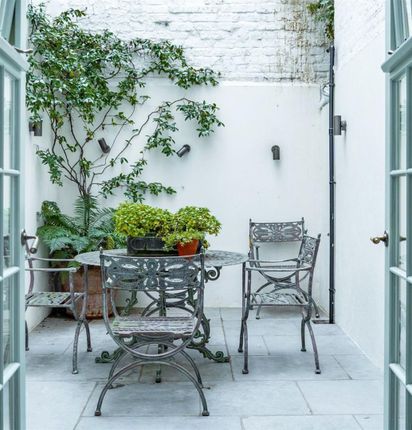4, Billing Road, London photo 3