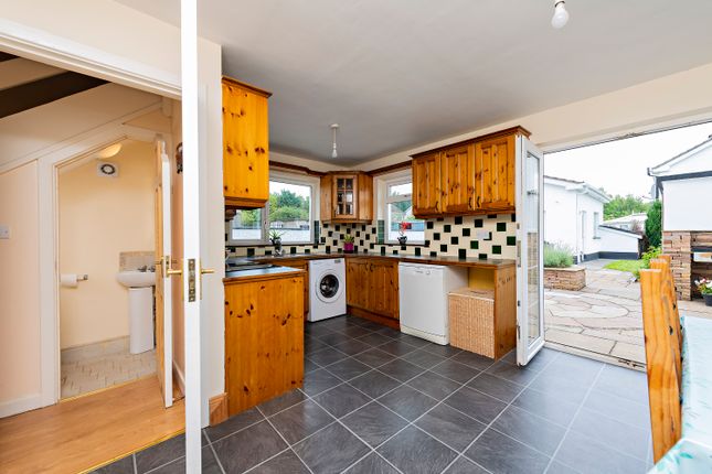 Semi-detached house for sale in 16 Castlegrove, Julianstown, Meath County, Leinster, Ireland