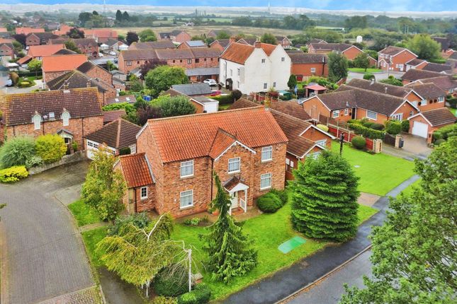 23, Bar Road North, Doncaster photo 2
