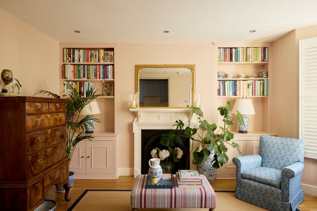 304395 - Inigo_Gunterstone Road_02.Jpg