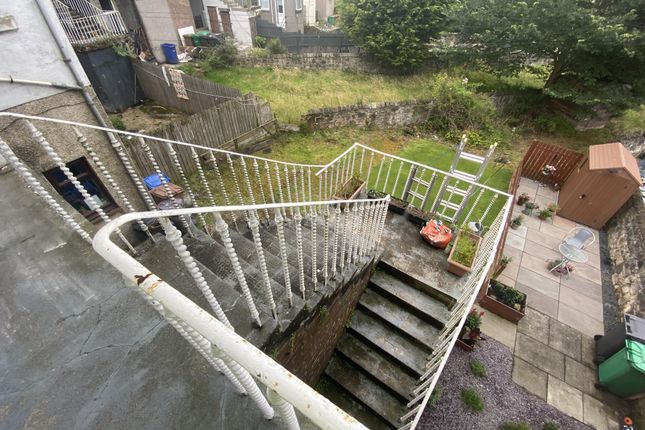 93D Ramsay Road, Kirkcaldy, Fife, KY1 1UB, Kirkcaldy photo 2