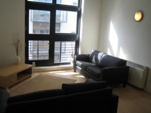 Apartment 2, 99, Henry Street, Liverpool photo 2