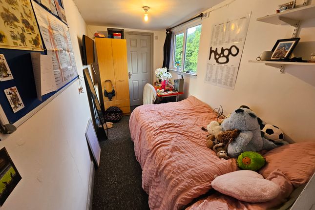 102, Hubert Road, Birmingham photo 3