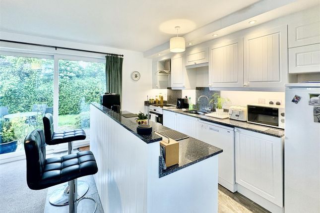 3, Tynings Close, Easton-In-Gordano photo 4