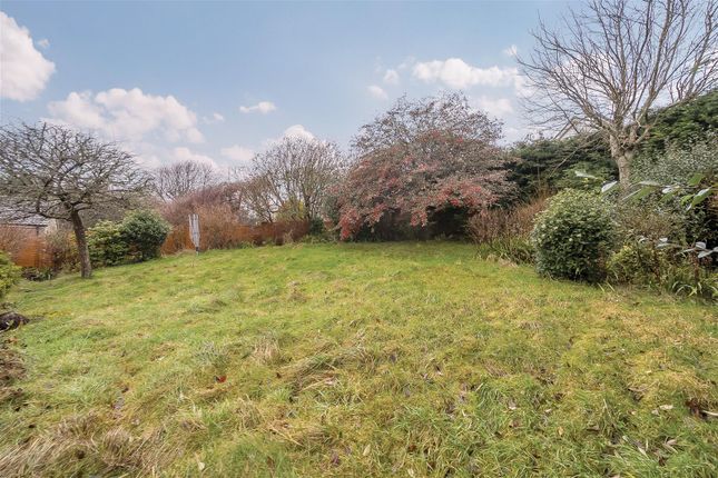 Detached house for sale in Brae Road, Winscombe