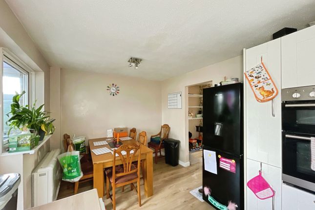 33, Trevella Vean, Cornwall photo 4
