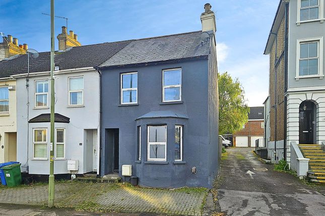 Front Of House (2).Jpg