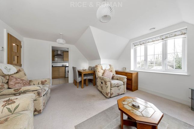 25 Wellington Court, Waterloo Road, Epsom photo 4