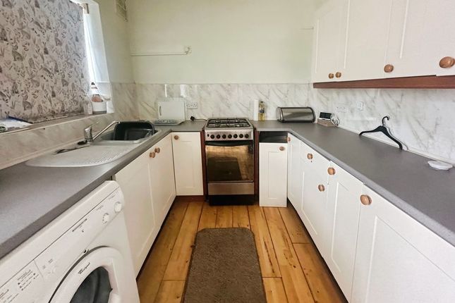 23, Chester Square, Morpeth photo 3