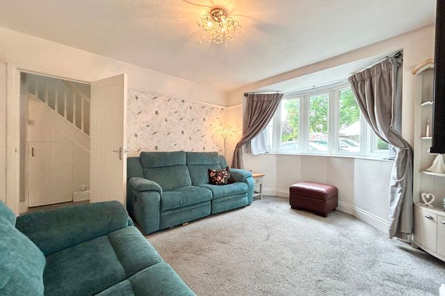 41 West Clyst, Exeter photo 3