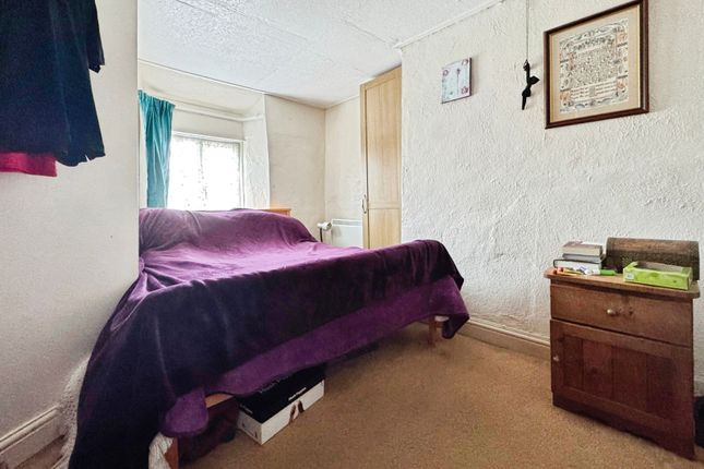 West End Cottage,, Pelynt, Cornwall photo 4
