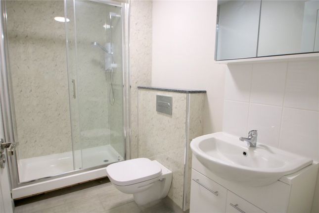Flat 4,, Northdale Court, Southville photo 2