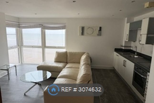 Apartment, Meridian Bay Trawler Road, Maritime Quarter, Swansea photo 5