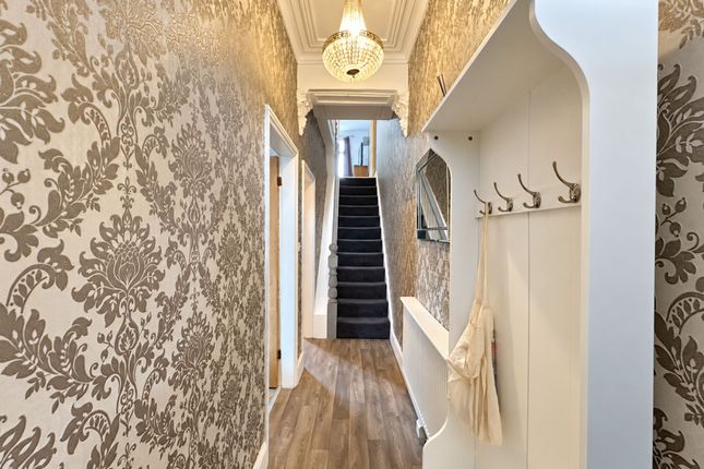 12 Church Hill Road, Ormskirk photo 3