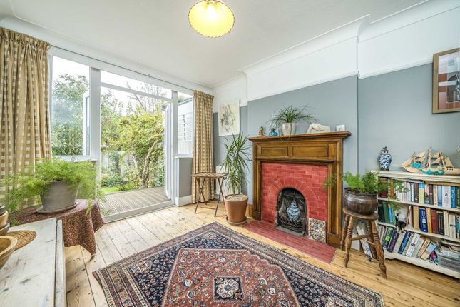 Property for sale in Limesford Road, London