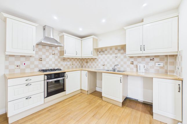 101 Kensey Valley Meadow, Launceston photo 3