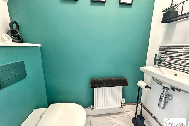 79 Blue Lake Close, Ebbw Vale photo 5
