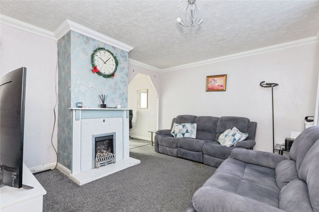 30, Hackett Road, Leicestershire photo 2