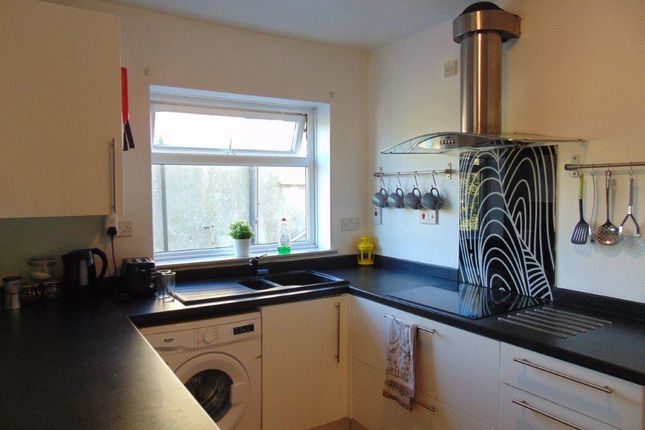 Flat 7, 49, Westridge Road, Southampton photo 2