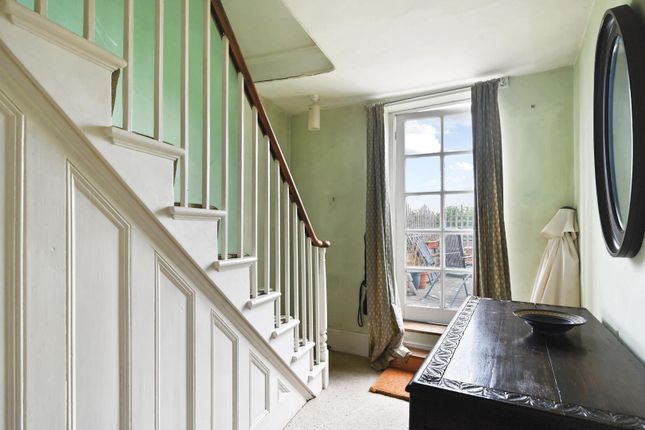 5, Bridge Place, Rye photo 4