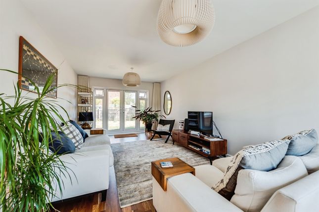 26, Russet Drive, Abingdon photo 2