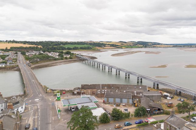 105, Bridge Street, Montrose photo 4
