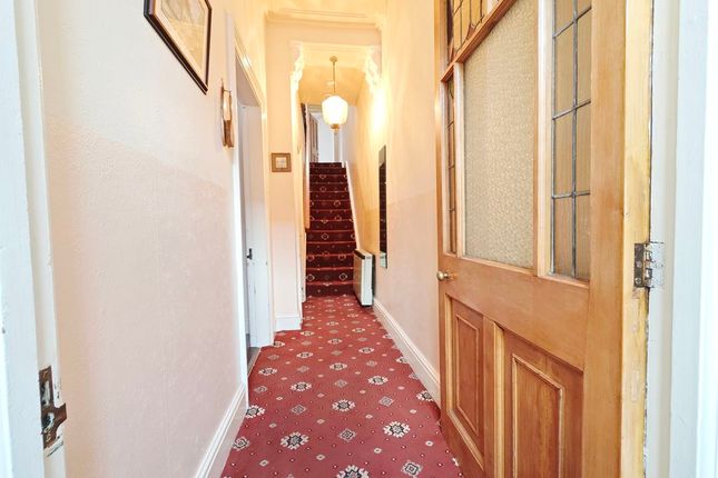 35, Richardson Street, Carlisle photo 2
