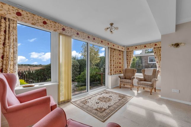 9, Waterfield Road, Leicester photo 4
