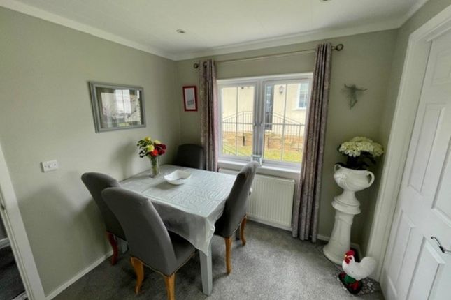7 Harbour Place, Shotley Country Park, Ipswich photo 3